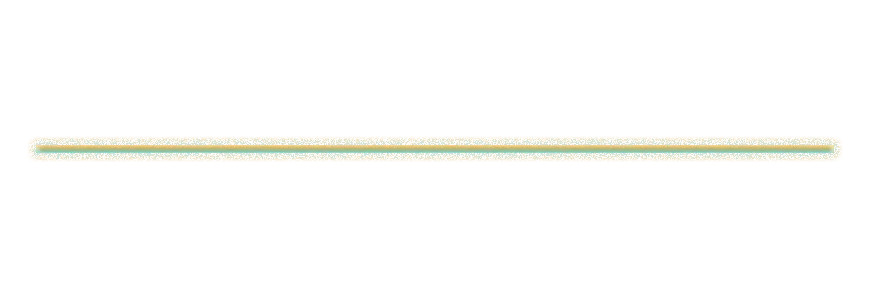 Gráfico oficial LiKAMED do modo Linear