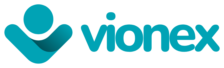 Vionex Med